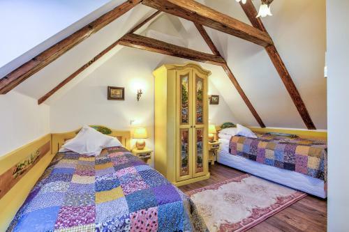 Villa Casa Ambient