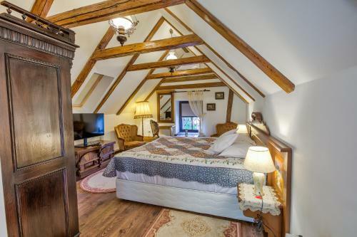 Villa Casa Ambient
