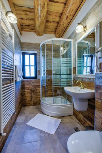 Villa Casa Ambient