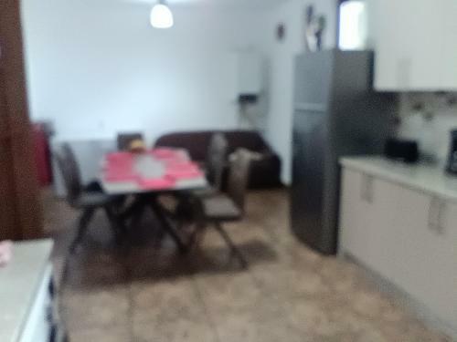 Casa Berbec