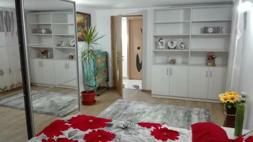Casa Berbec