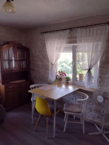 Villa Stone House Next To Cluj-napoca