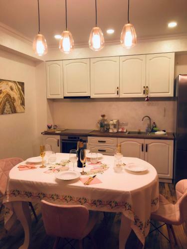 Apartamento Week-end Vibes