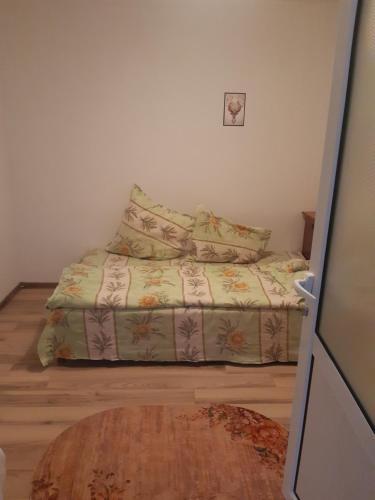 Bed & Breakfast Casa Sara