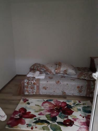 Bed & Breakfast Casa Sara