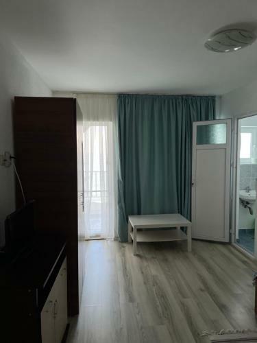 Hostal Casa Analys