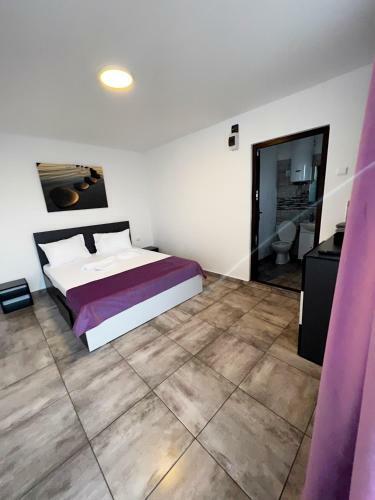 Hostal Casa Simon
