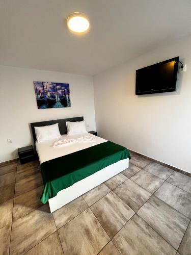 Hostal Casa Simon
