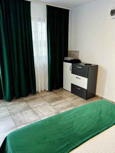 Hostal Casa Simon