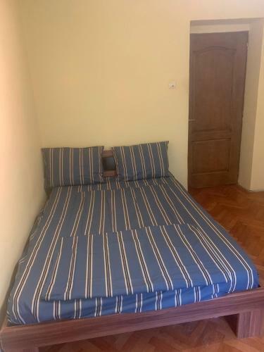 Apartamento Vlad's Studio