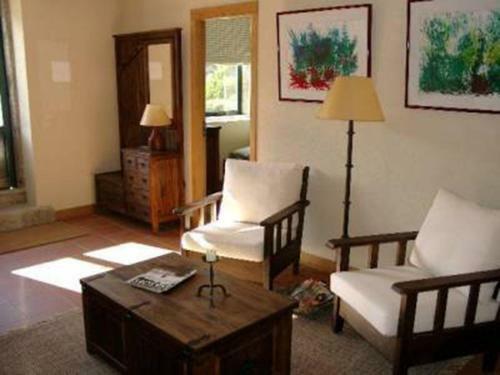 Mystay - Casa Com Piscina Em Bai�o