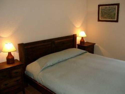 Mystay - Casa Com Piscina Em Bai�o