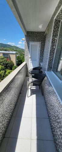 Apartament In Regim Hotelier Deva