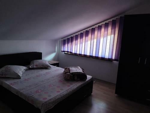 Hostal Casa Di Madi
