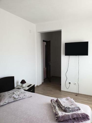Hostal Casa Di Madi