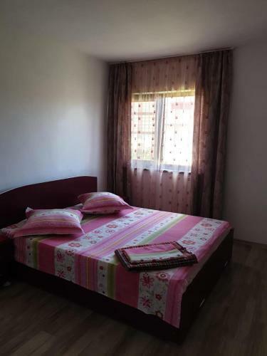 Hostal Casa Di Madi