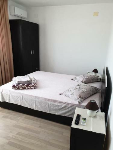 Hostal Casa Di Madi