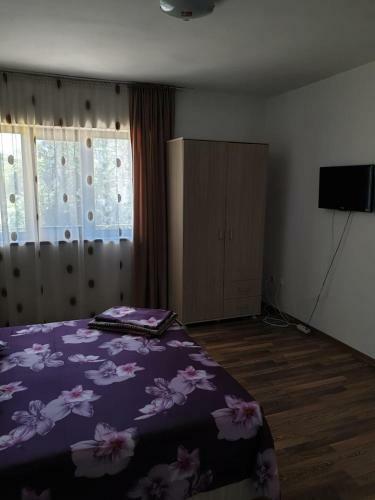 Hostal Casa Di Madi