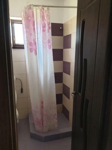 Hostal Casa Di Madi