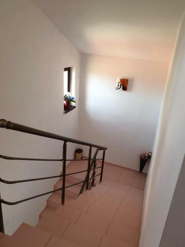 Hostal Casa Di Madi