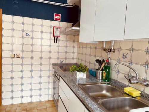 Villa Ocean View - Baleal Beach House - Surf & Relax