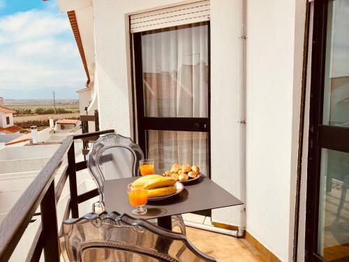 Villa Ocean View - Baleal Beach House - Surf & Relax
