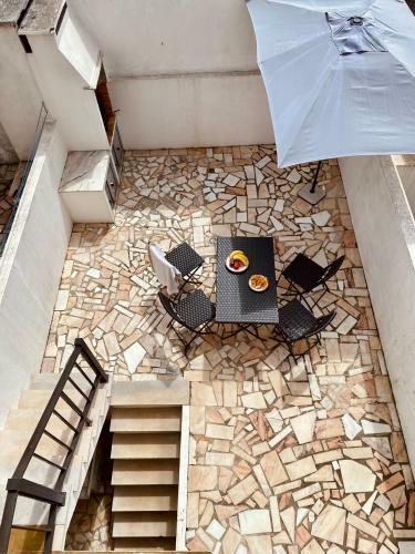 Villa Ocean View - Baleal Beach House - Surf & Relax