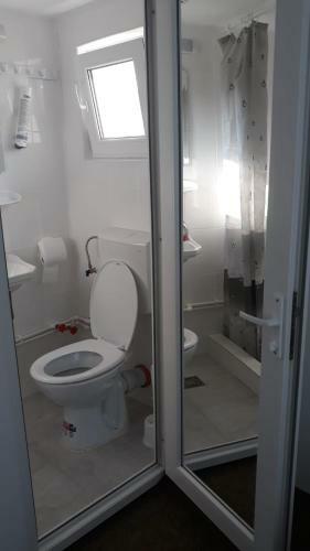 Hostal Casa Iacob