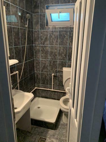 Hostal Casa Pestelui