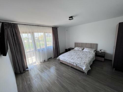 Villa Casa Unu