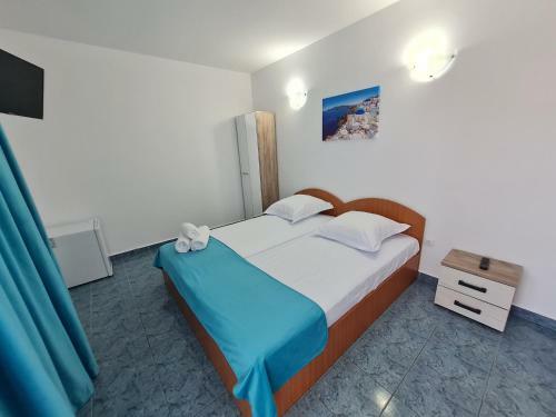 Casa Nicola