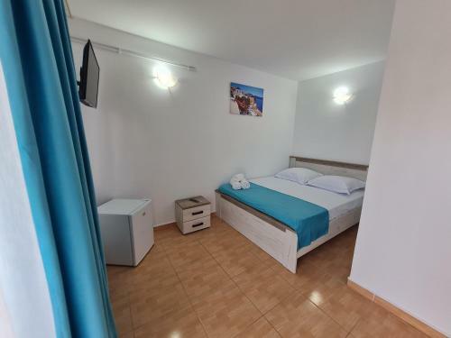 Casa Nicola