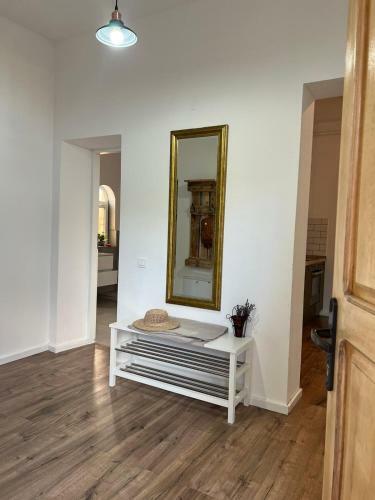 New And Cozy Apartment Free Parking And Internet