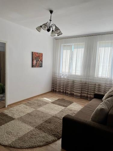 Apartamento Walking Distance To City Center