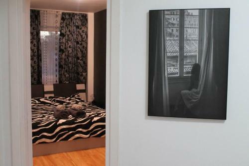 Yua?shomes-bussiness And Travel Apartment