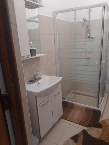 Apartamento Casa Cluj Napoca Strada Mecanicilor 32