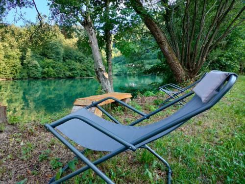 Apartmaji Pri Dravi