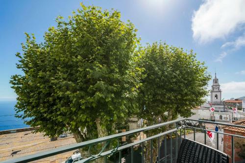Intelsol Calheta Apartments By An Island Apart