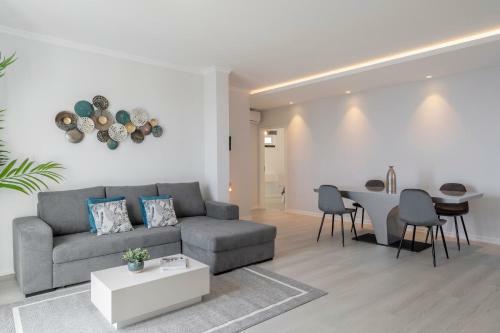 Intelsol Calheta Apartments By An Island Apart