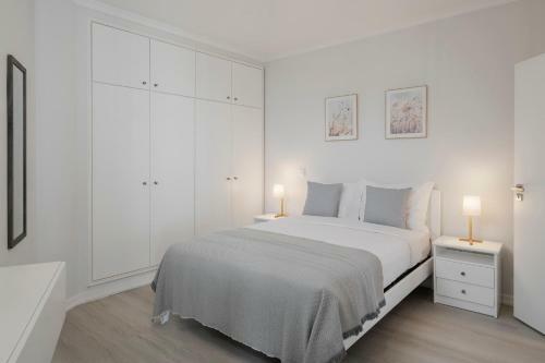 Intelsol Calheta Apartments By An Island Apart