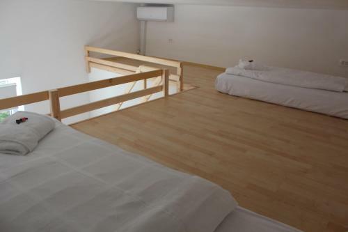 Hostal Lemonwood House