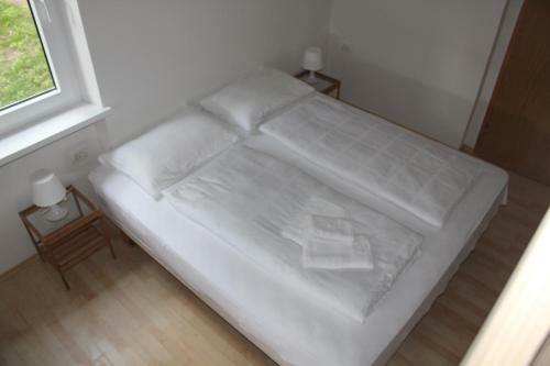 Hostal Lemonwood House