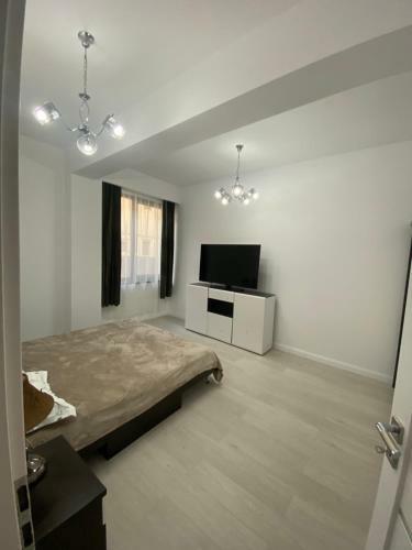 Apartament Mayo Constanta