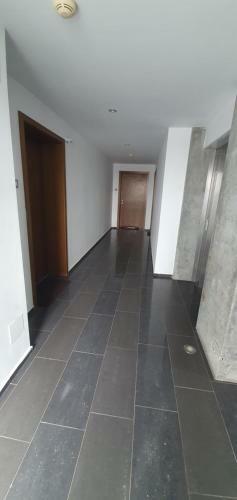 Apartamento Neversea Beachfront Seaview 2 Camere Lux Spectrum Residence
