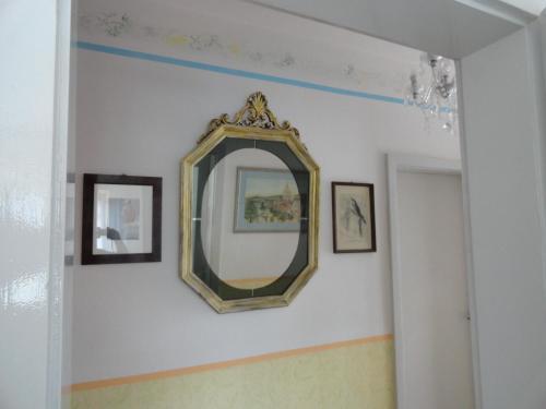 Apartamento App Karolina