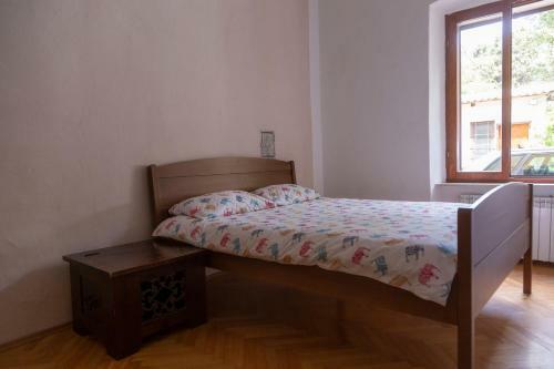 Apartamento Villa Port Of Roses