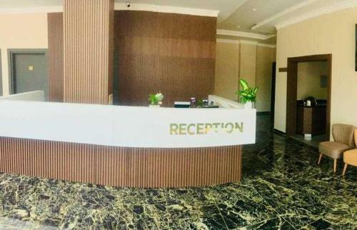 Hotel Erdek Grandgazzella Butik Otel