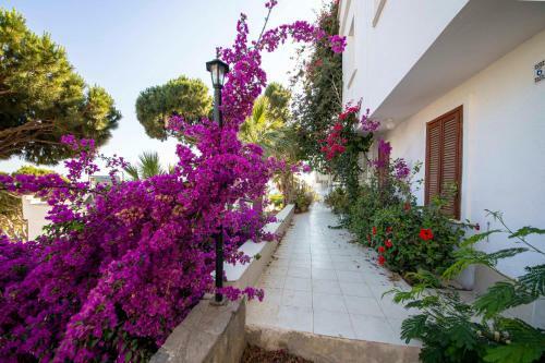 Gorgeous Villa With Shared Pool In Gumusluk