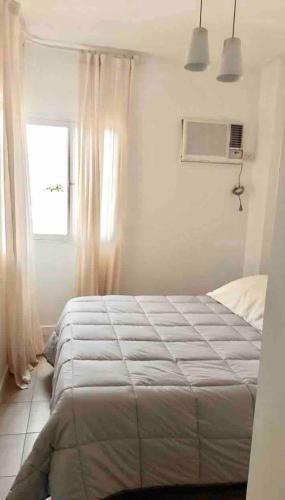 Apartamento Vista Abierta Y C�modo Departamento C�ntrico