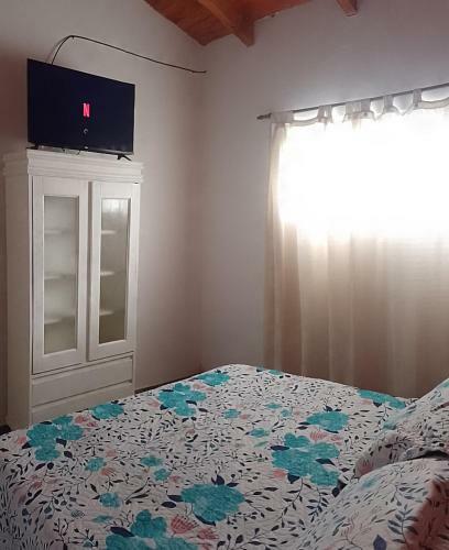 Apartamento Complejo Serena